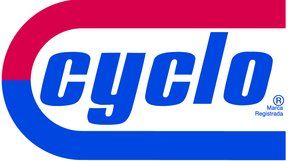 File:CycloLogo.jpg