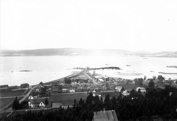 File:Dalhousie, N.B., ca. 1900 - P11-195.jpg