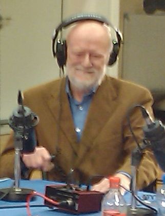 File:David Hanly.jpg