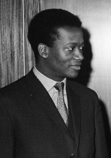 File:Desmond E.F. Luke 1971 (cropped).jpg