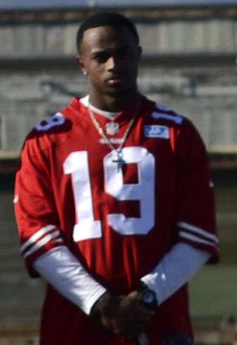 File:DiAndre Campbell (2216350) (cropped).jpg