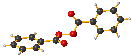 File:Dibenzoyl peroxide (CSD code =DBEZPO01).png