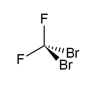 File:Dibromodifluoromethane.png