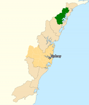 File:Division of Charlton 2010.png