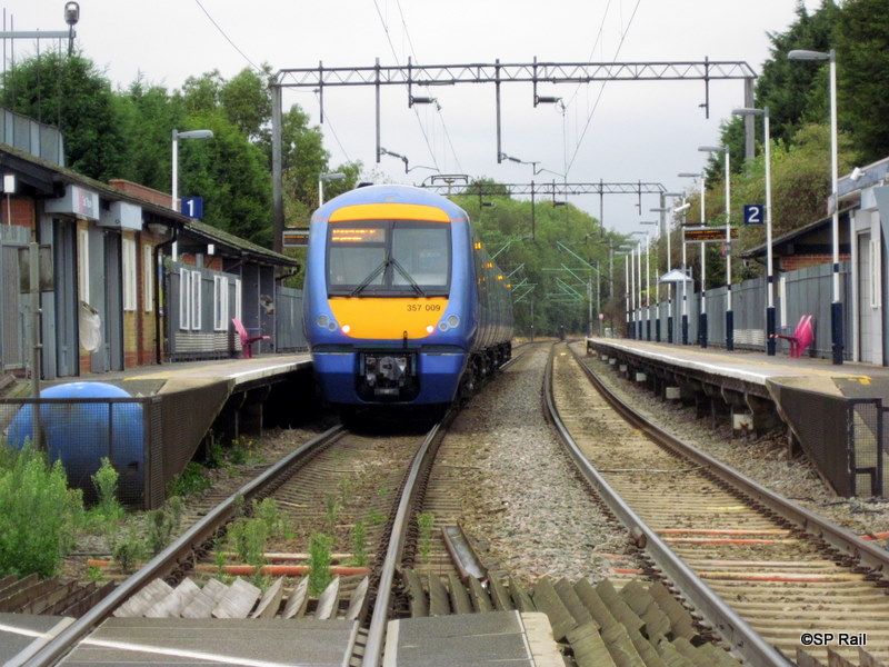 File:East Tilbury railway station in 2009.jpg