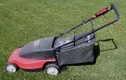 File:Electric mower-250px.jpg