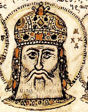 File:Emperor Andronikos II Palaiologos.jpg