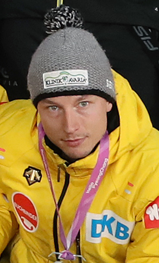 File:Eric Franke Pyeongchang 2017.png