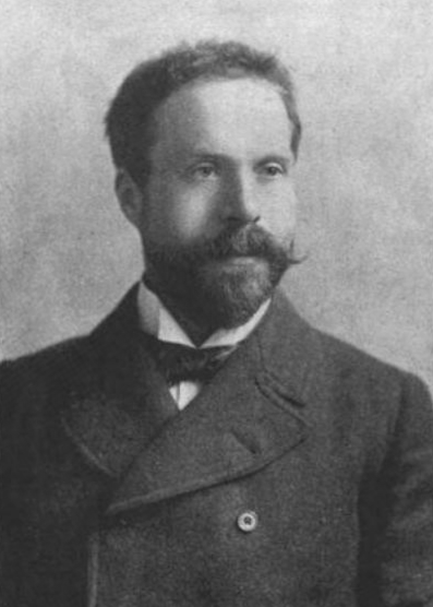 File:Ernest Percival Rhys (1859–1946).png