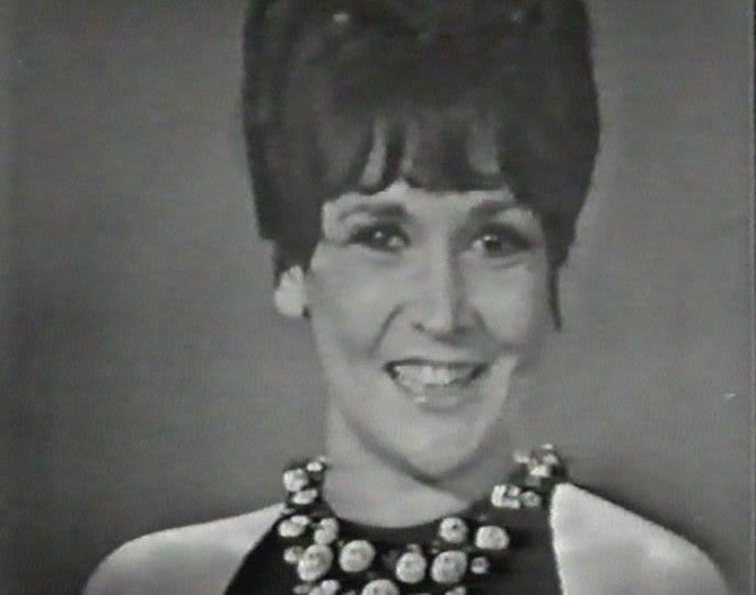 File:Eurovision Song Contest 1965 - Renata Mauro.jpg