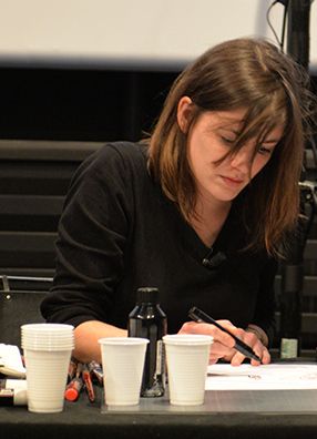 File:FIBD2015AnneSimon (cropped 2024).jpg