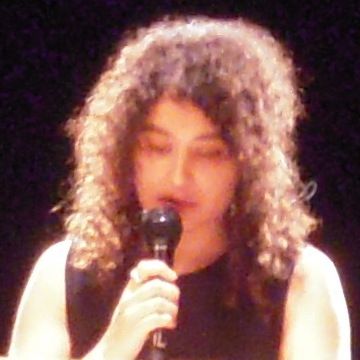 File:Fatima Benomar in 2016.jpg