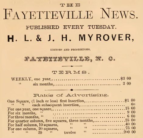 File:Fayetteville news.jpg