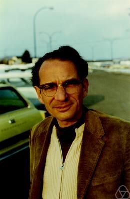 File:Frank Spitzer.jpg