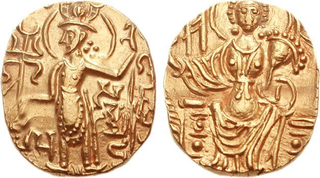 File:Gadakhara Samudra coin Circa CE 350-375.jpg