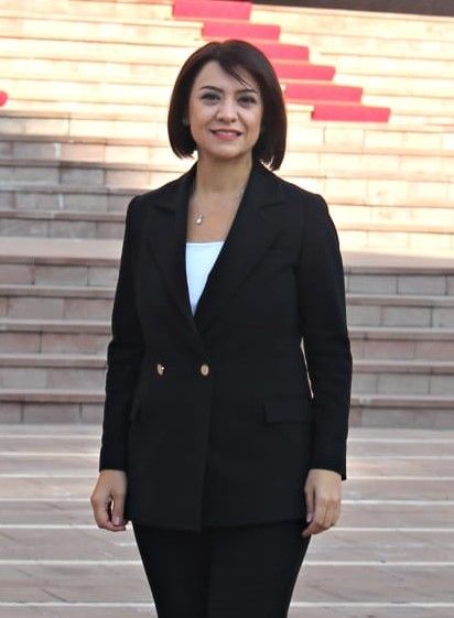 File:Gamze Taşcıer.jpg