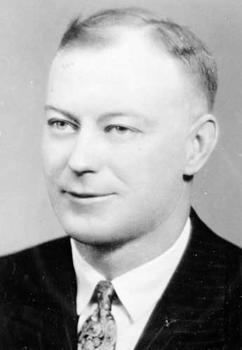 File:George Hara Williams in 1944.jpg