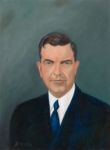 File:George Herman Mahon Portrait 2.jpg