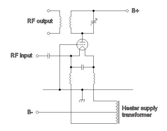 File:Groundedgrid.png