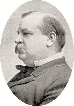 File:Grover Cleveland portrait.jpg