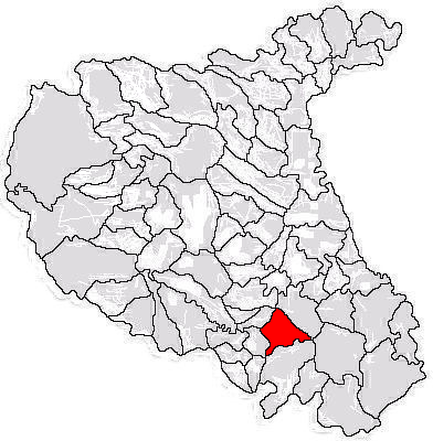 File:Gugesti jud Vrancea.png