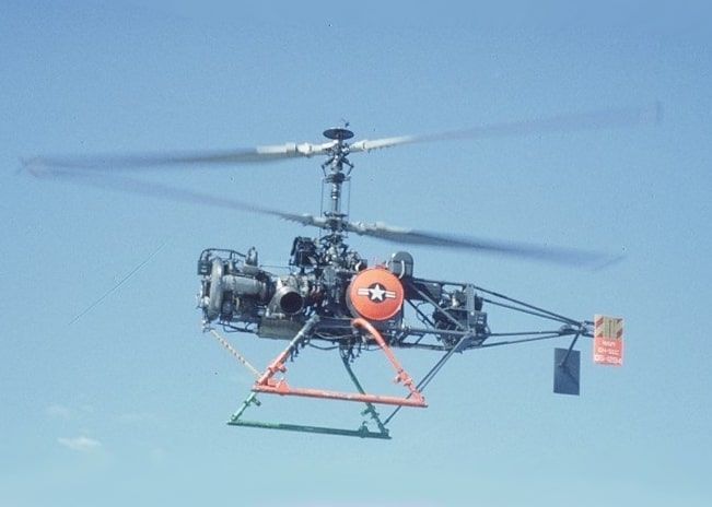 File:Gyrodyne QH-50 (cropped).jpg