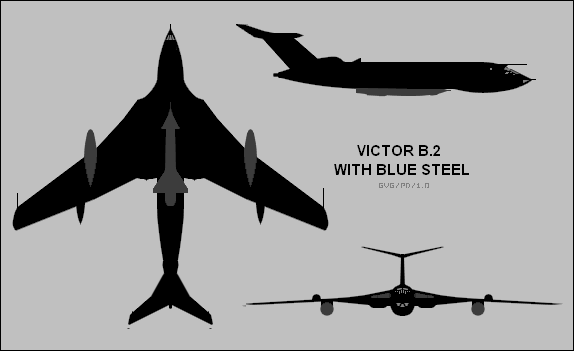 File:HP Victor B2.png