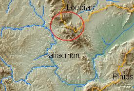 File:Haliacmon Wind Gap.png