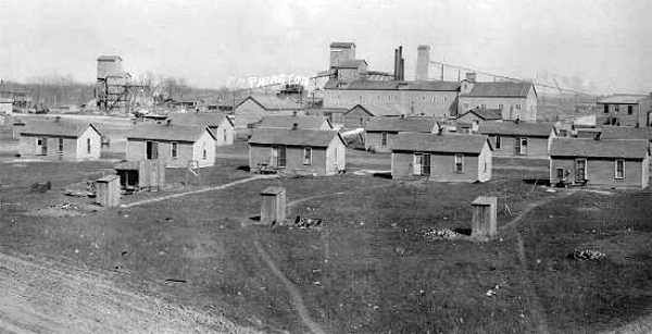 File:Hockerville, Oklahoma (1918).jpg