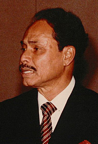 File:Hussain Muhammad Ershad in 1997 (cropped).jpg