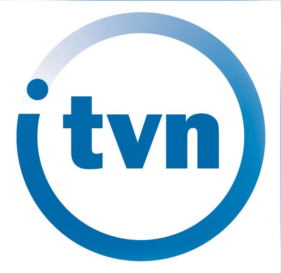 File:ITVN logo.jpg