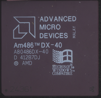 File:Ic-photo-amd-Am486DX-40.png