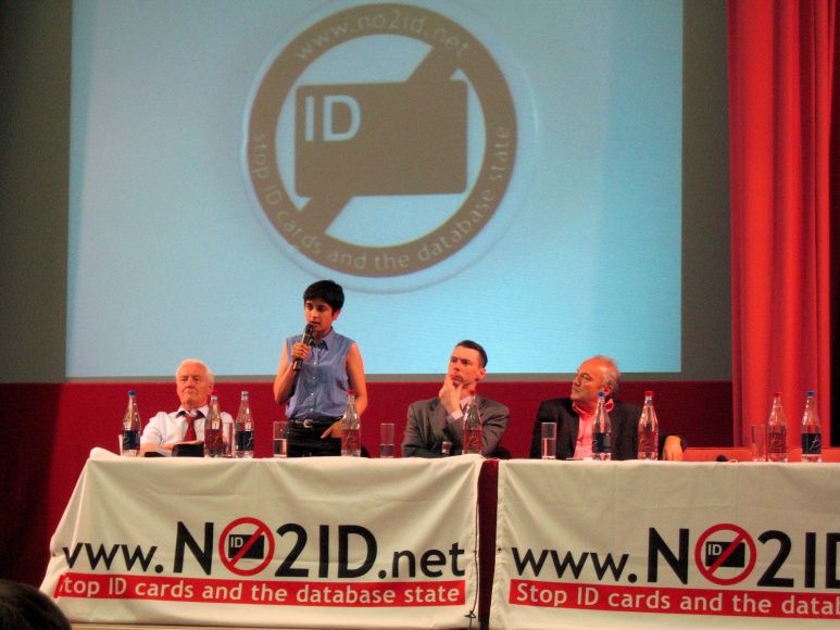 File:Identification cards meeting in London-2July 2005.jpg