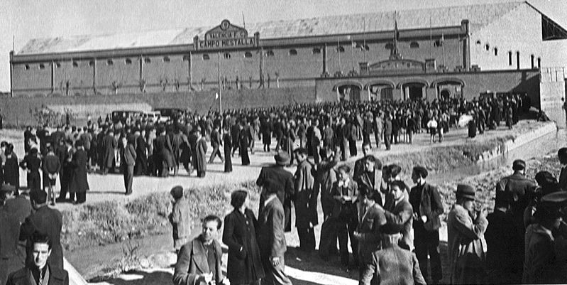 File:Inauguració Mestalla 1923.jpg