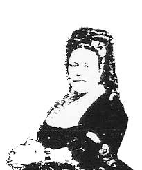 File:Júlia de Atouguia de França Neto.jpg