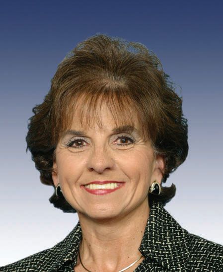 File:Jo Ann Davis, official 109th Congress photo.jpg