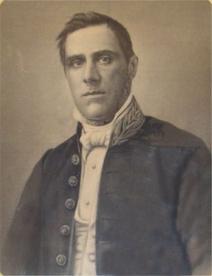 File:Joaquim heliodoro Cunha Rivara.JPG