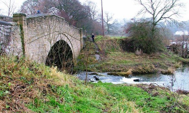 File:Jock's Bridge.jpg