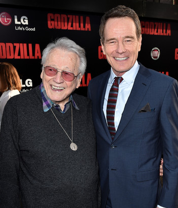 File:Joe Cranston et Bryan Cranston.png