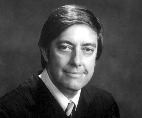 File:John F. Grady, U.S. District Court Judge.png