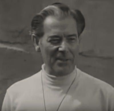 File:John Mylong in Robot Monster.jpg