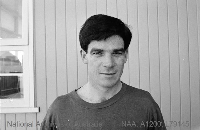 File:Johnny Warren 1968.jpg