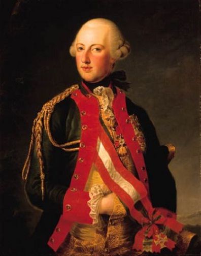 File:Joseph Hickel Joseph II.jpg