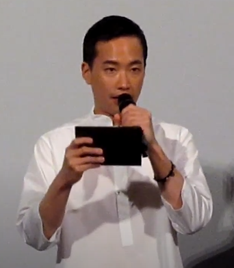 File:Jung jaeil2.png