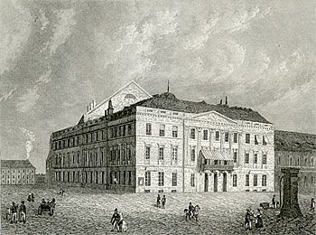 File:Königsstädtisches Theater.jpg