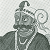 Narasaraja Wodeyar I