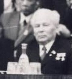 File:Konstantin Chernenko1.jpg