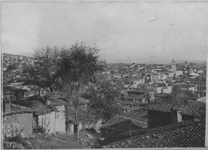 File:Kozhani city 1918.jpg