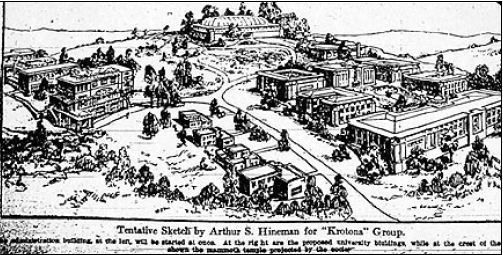 File:Krotona sketch public domain circa 1912.jpg