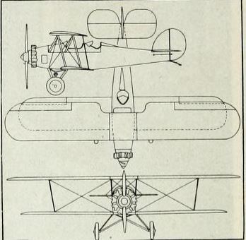 File:Laird LC-B GA.jpg